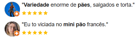 Captura de tela 2026-01-26 161656