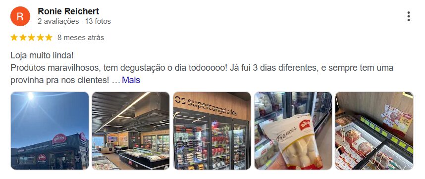 Captura de tela 2026-01-26 161743
