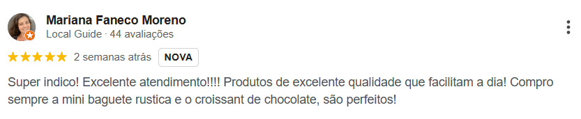 Captura de tela 2026-01-26 161759