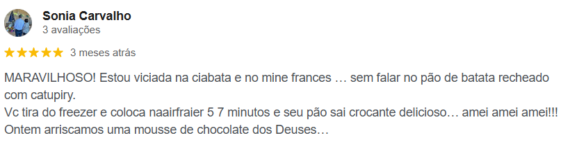 Captura de tela 2026-01-26 161821