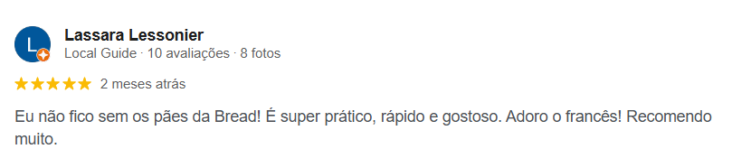 Captura de tela 2026-01-26 161845